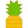 Max Winslade's avatar