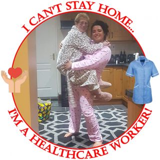 Terri Smith's avatar