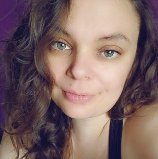 Kirsty Smith's avatar