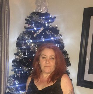 Tracey Gill's avatar