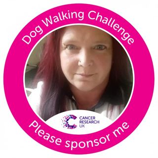 Karen Breeze's avatar