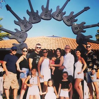 Chloe Coulston's avatar