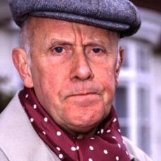 Neil Vaughan's avatar