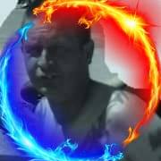 Craig Demon Dearman's avatar