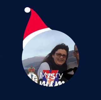 John Huggins's avatar