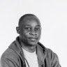 Victor Achola's avatar