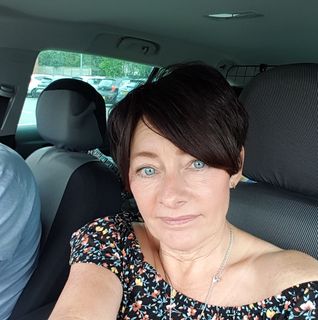 Gaynor Bulli's avatar