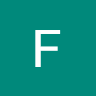 Florin Mircea Dascalu's avatar