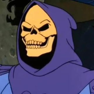 Wayne Kirk Tydeman's avatar