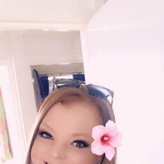 Kate Stanulewicz's avatar