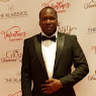 Isaac nkambo's avatar