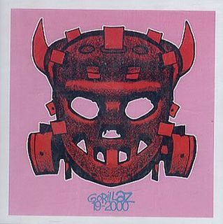 Mikey Gordon's avatar