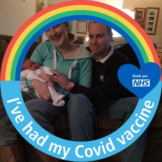 Tommy Tribe's avatar