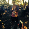 Lee Rowlands's avatar