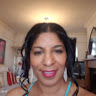Angela Cooke's avatar