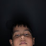 Curtis Willmer's avatar