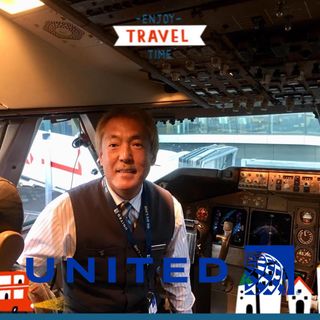 Mikey Horiguchi's avatar