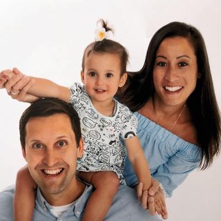 Corinne Callaway's avatar