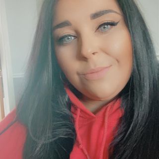 Gemma Bradley's avatar