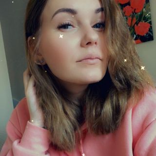 Aurelija Rapalaite's avatar