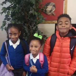 Rusi Korobasaga's avatar