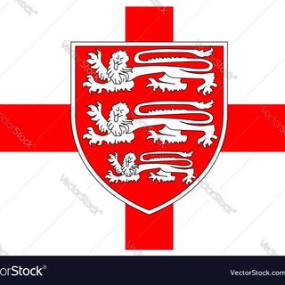 Paul Bellamy's avatar