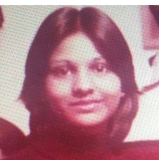 Shobna Nayee's avatar