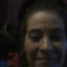 Nicola Marsland's avatar