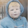 Steve Henshall's avatar