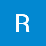 Rebecca Gettins's avatar