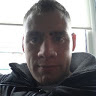Kevin Outhwaite's avatar