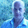 Christopher Mozley's avatar