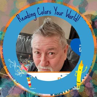 Dave Emerton's avatar