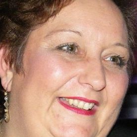 Karen McSorley's avatar