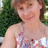 Charlotte Horwood's avatar