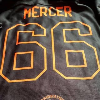 Carl Lester's avatar
