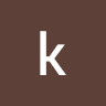 kerry rickards's avatar