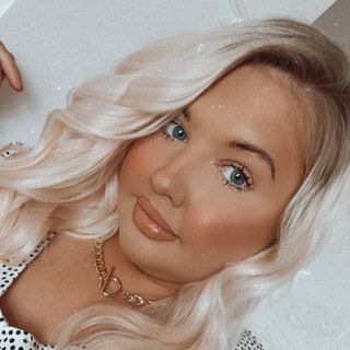Hayley Preece's avatar