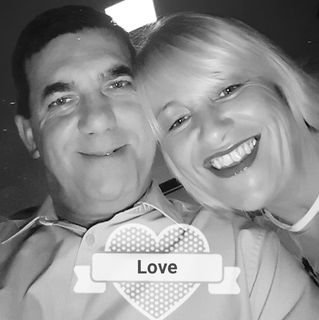 Mark Cotton's avatar