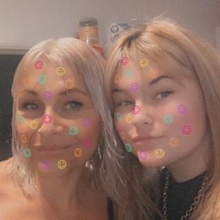 Kerry Stevens's avatar