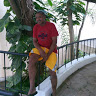 anthony mungara's avatar