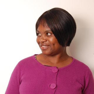 Farai Muchemwa's avatar