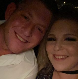 Shaun Bentley's avatar