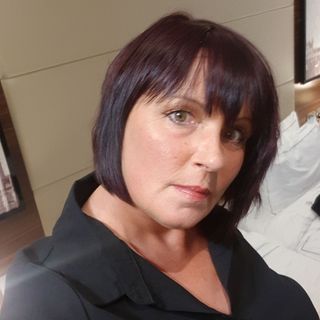 Kerry Hellyer's avatar