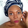 Tracey Kadondo's avatar