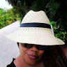 Sheri B's avatar