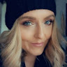 Amy Alberts's avatar