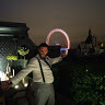 Neil Williams's avatar
