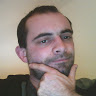 Michael Fowles's avatar
