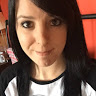 Gemma Clarke's avatar